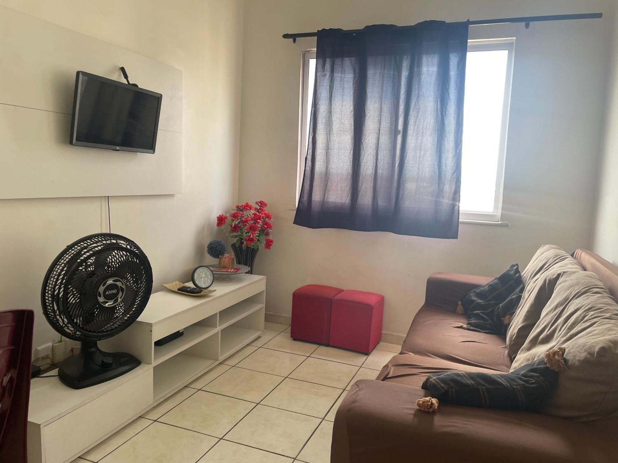 Apartamento Familia Ll فورتاليز المظهر الخارجي الصورة
